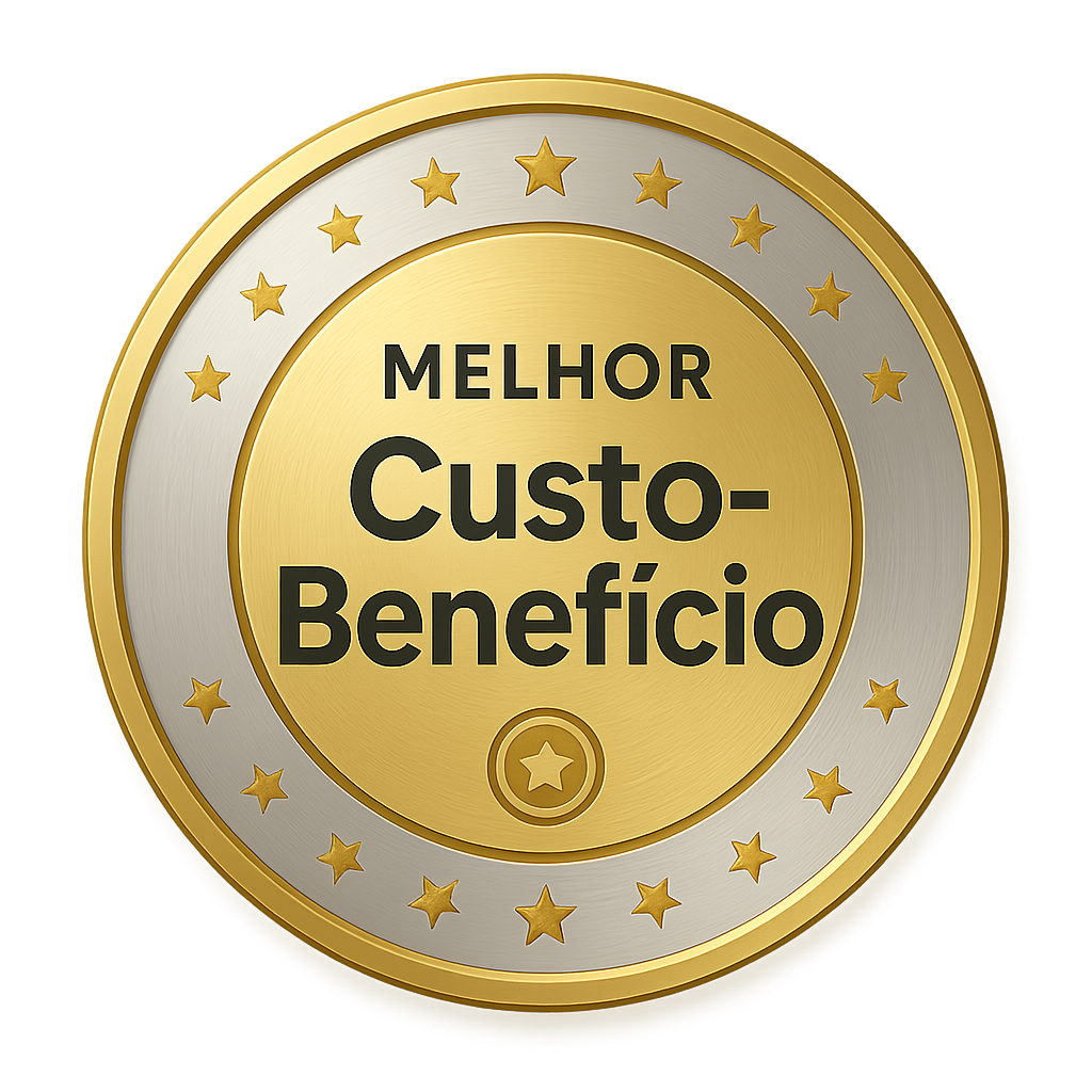 ChatGPT Image 24 de out. de 2025, 17_41_20