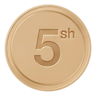 design sem nome (10) design sem nome (10)