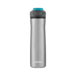 Contigo - Autoseal Cortland/Ashland Chill 2.0 — 709 ml