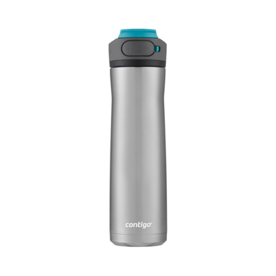 Contigo - Autoseal Cortland/Ashland Chill 2.0 — 709 ml Contigo - Autoseal Cortland/Ashland Chill 2.0 — 709 ml