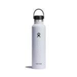 Hydro Flask - Standard/Trail 621–710 ml