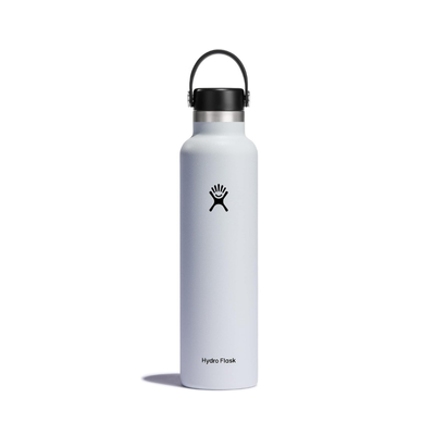 Hydro Flask - Standard/Trail 621–710 ml Hydro Flask - Standard/Trail 621–710 ml