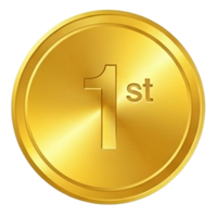 design sem nome (6) design sem nome (6)