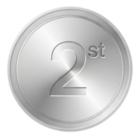 design sem nome (7) design sem nome (7)