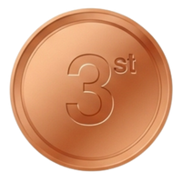 design sem nome (8) design sem nome (8)