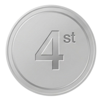 design sem nome (9) design sem nome (9)