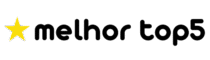 melhortop5