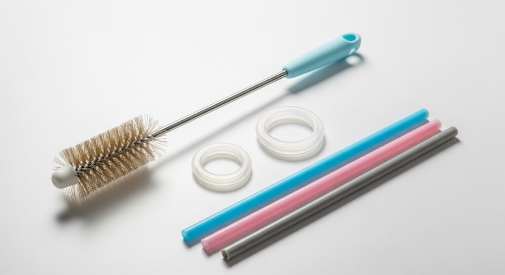 whisk 0fca10386e668808df04a4734db7834bdr whisk 0fca10386e668808df04a4734db7834bdr