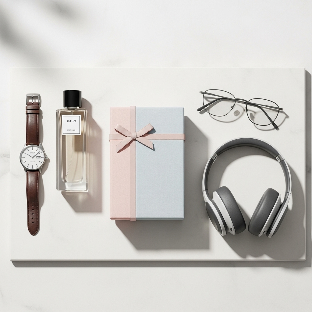 whisk 18bbd598c8537a1bc604a74b37293406dr