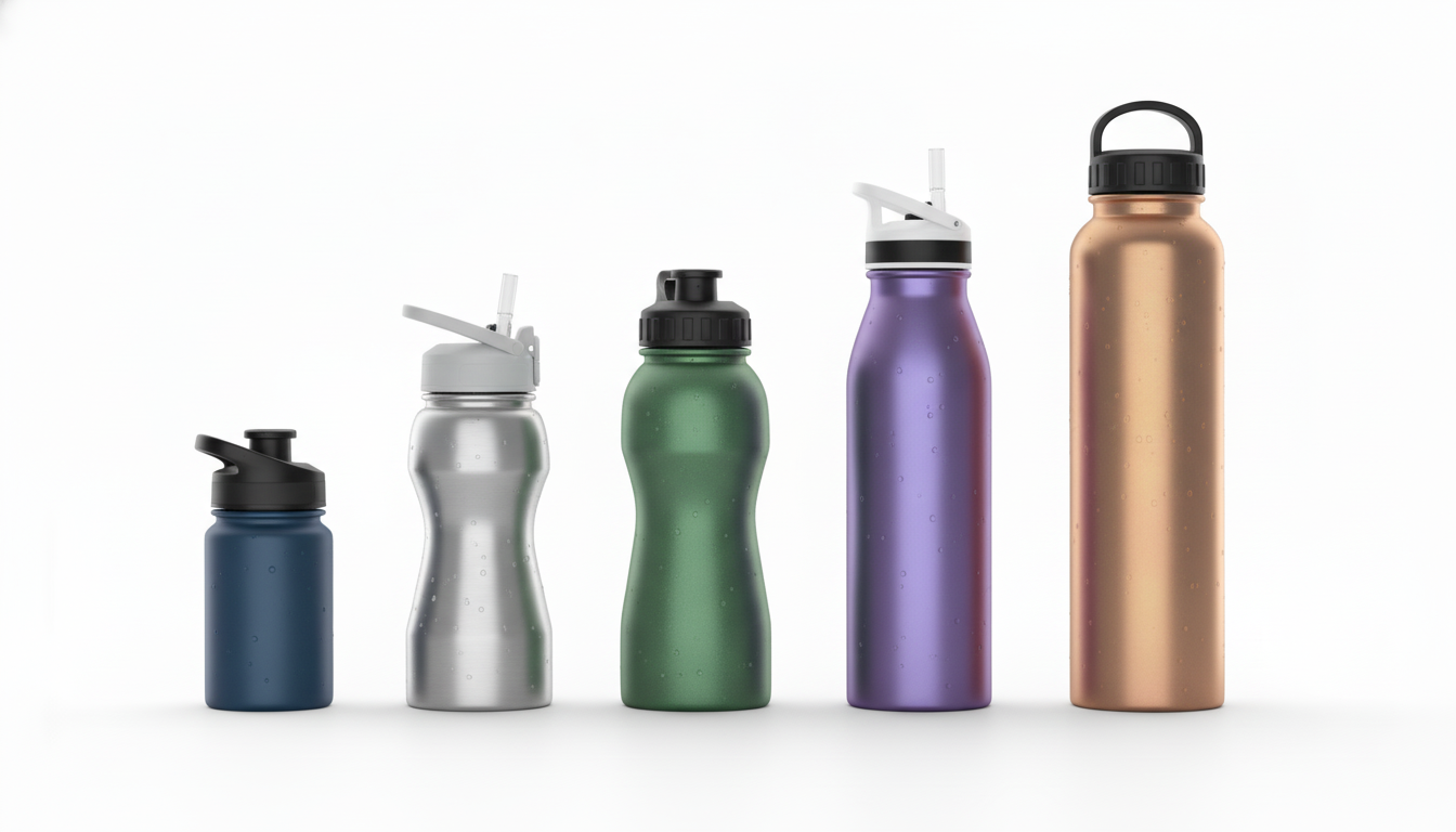 whisk 2895a67087518de988141ce623bdbfe7eg whisk 2895a67087518de988141ce623bdbfe7eg