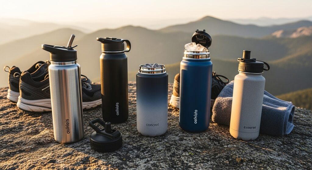 comparativo_garrafas_fitness