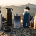 comparativo_garrafas_fitness