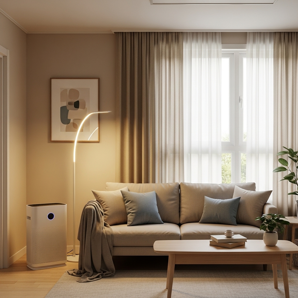 whisk 2e03bd887587940b4ca426d2b4ca3fe9dr