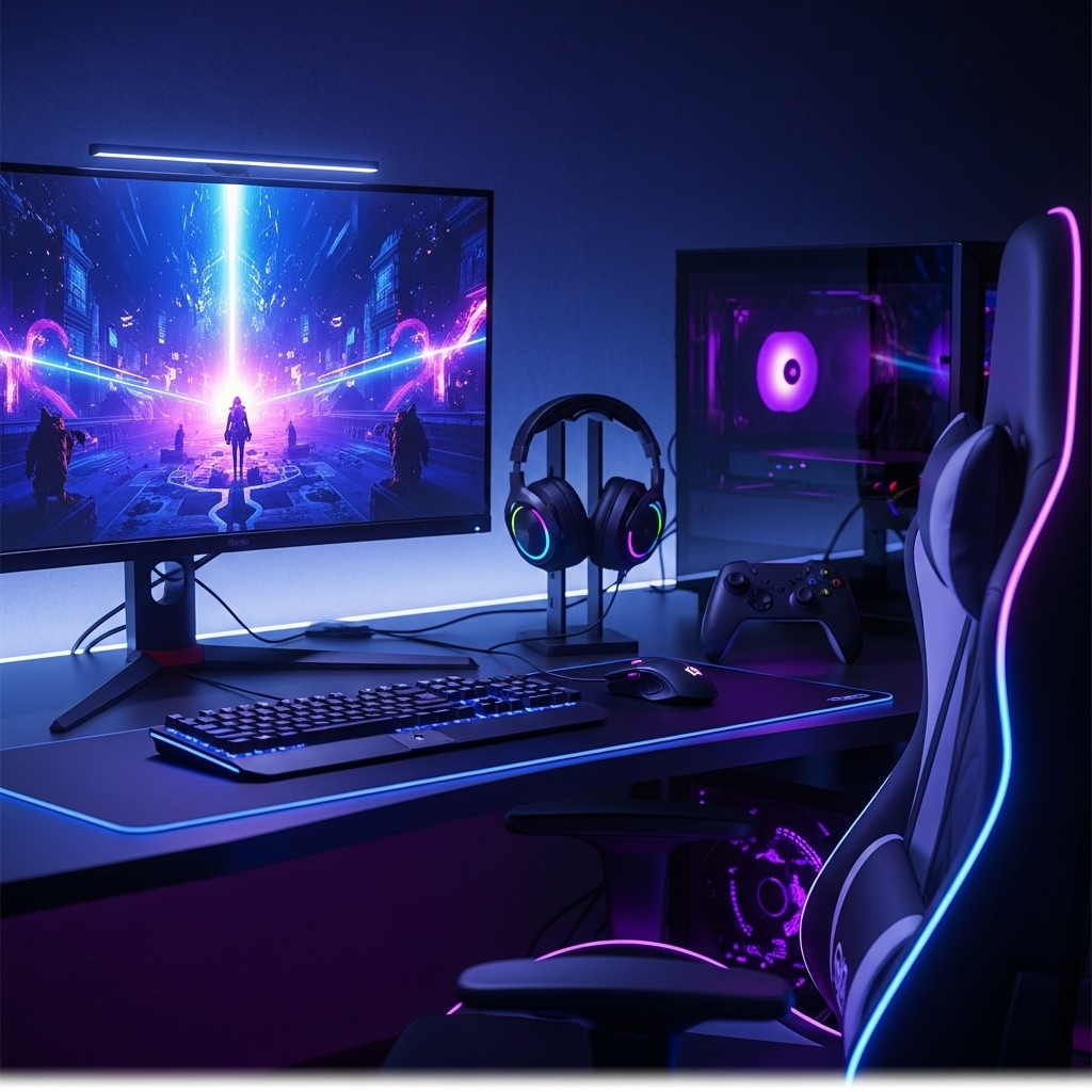 whisk 3e9daf44a93e0e09b244b10b05bfd54adr