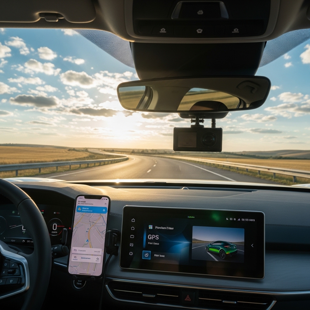 whisk 9d9a80944ccddc3a9cd4e95bc8a1badddr