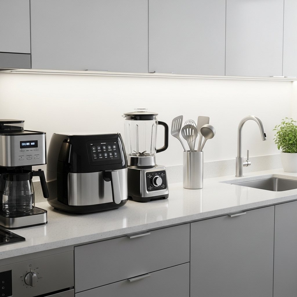 whisk a86bfb8abdbad31a4fd4048b30ff5072dr