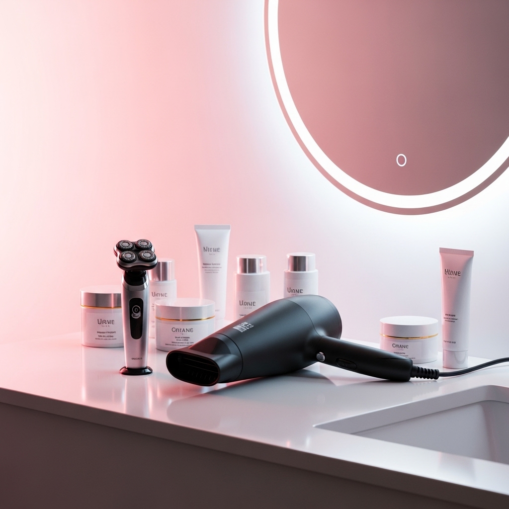 whisk b0d90afeb417e3ebec84dea316d2735bdr