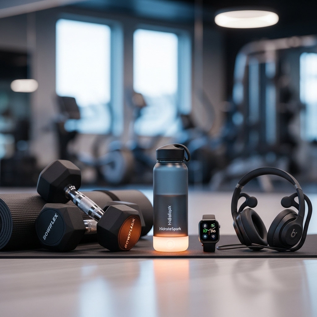 whisk cf2bac5c989d0ea816d4f4d7263c31fbdr