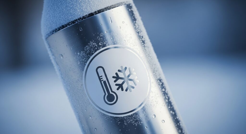 whisk dbd738b5e63799e89aa4a05c65e29212dr whisk dbd738b5e63799e89aa4a05c65e29212dr