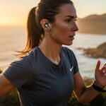 comparativo melhores fones bluetooth fitness 2025