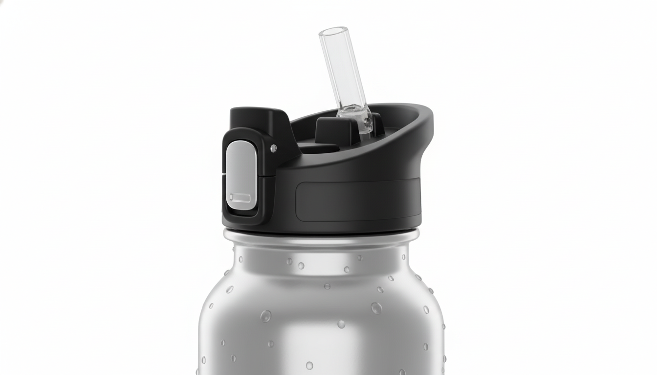 bico garrafa bico garrafa