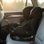 Top 5 Melhores Cadeirinhas de Bebê em 2025