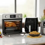 Qual a melhor Air Fryer de 2025?