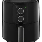 Elgin | Cube Fry 4,2L