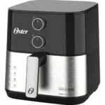 Oster | OFRT520 Inox 4.6L
