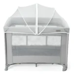 berco_cercado_lazy_maxi_baby