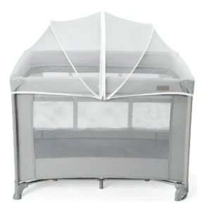 berco_cercado_lazy_maxi_baby