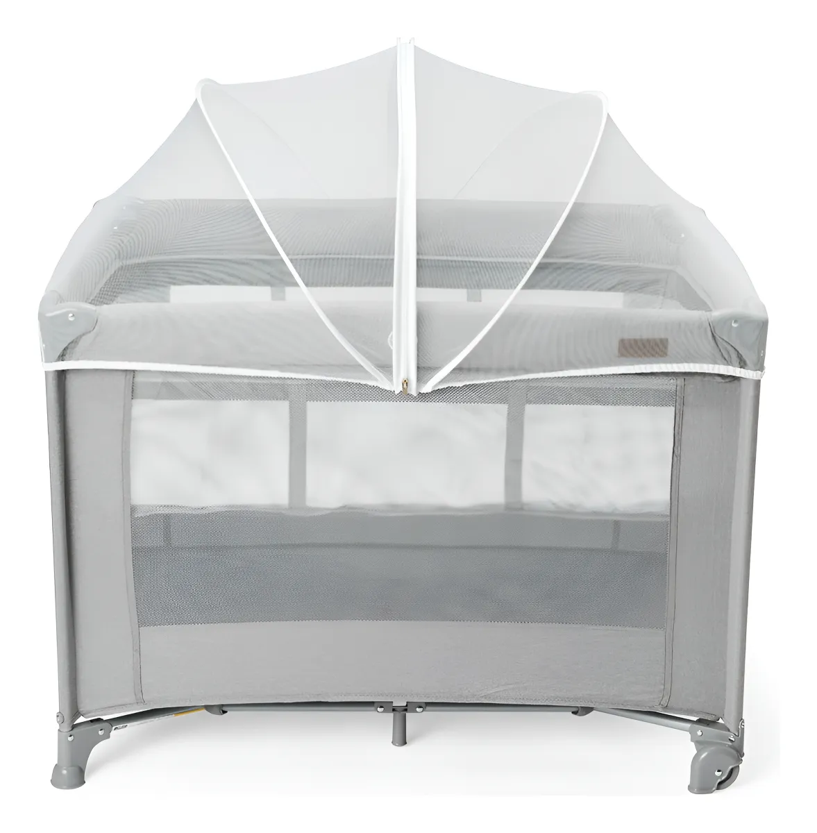 berco_cercado_lazy_maxi_baby