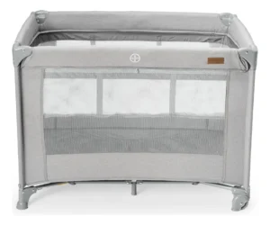 berco_cercado_lazy_maxi_baby