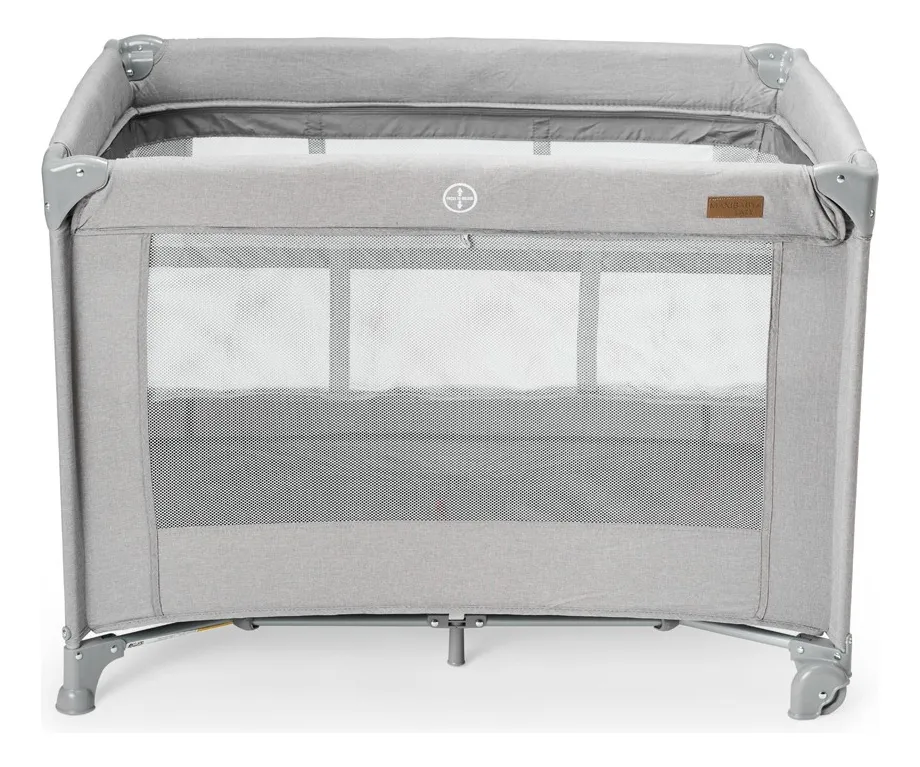 berco_cercado_lazy_maxi_baby