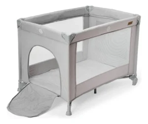 berco_cercado_lazy_maxi_baby