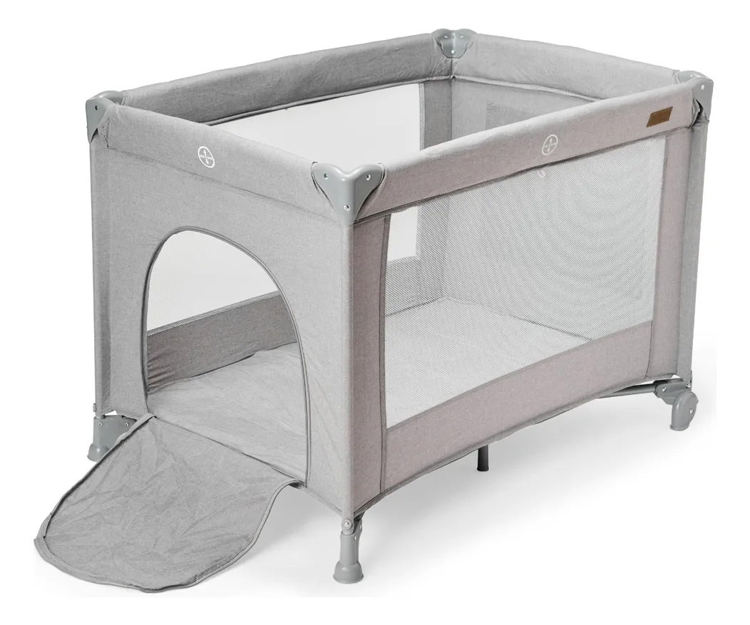 berco_cercado_lazy_maxi_baby