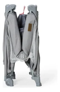 berco_cercado_lazy_maxi_baby