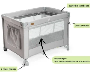 berco_cercado_lazy_maxi_baby