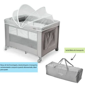 berco_cercado_lazy_maxi_baby