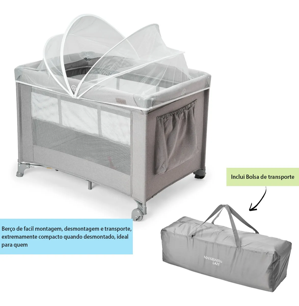 berco_cercado_lazy_maxi_baby