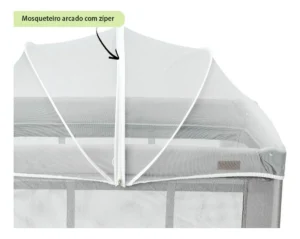 berco_cercado_lazy_maxi_baby