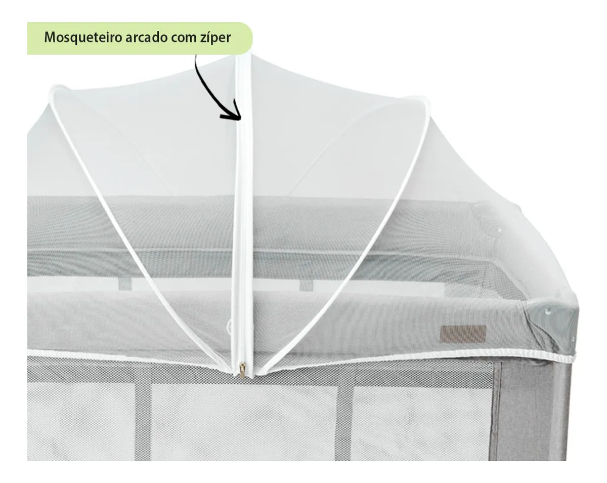 berco_cercado_lazy_maxi_baby