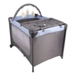 berco_joly_compacto_chiqueirinho