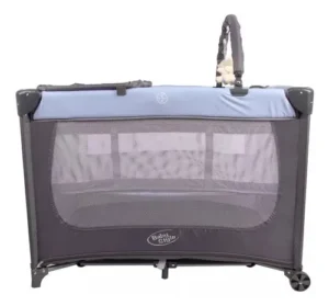 berco_joly_compacto_chiqueirinho