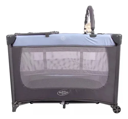 berco_joly_compacto_chiqueirinho