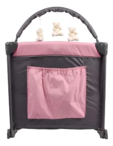 berco_joly_compacto_chiqueirinho