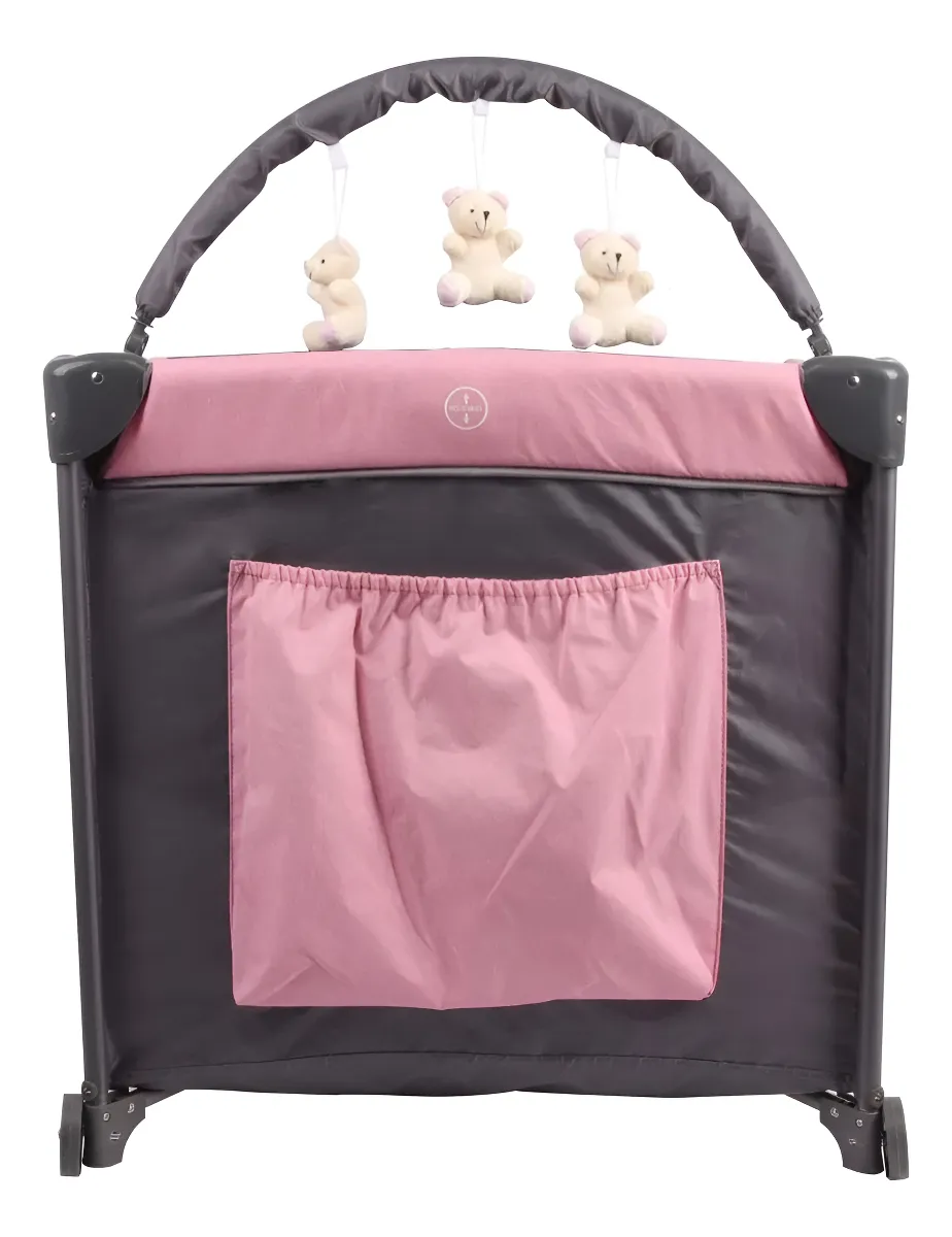 berco_joly_compacto_chiqueirinho