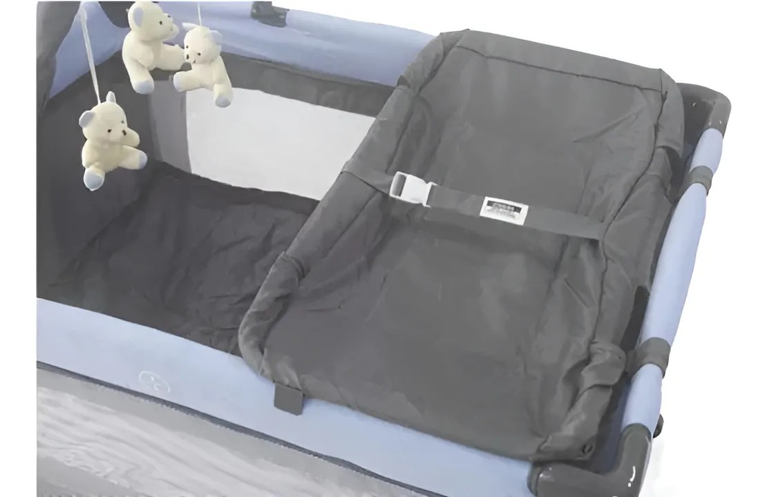 berco_joly_compacto_chiqueirinho