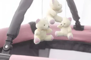 berco_joly_compacto_chiqueirinho