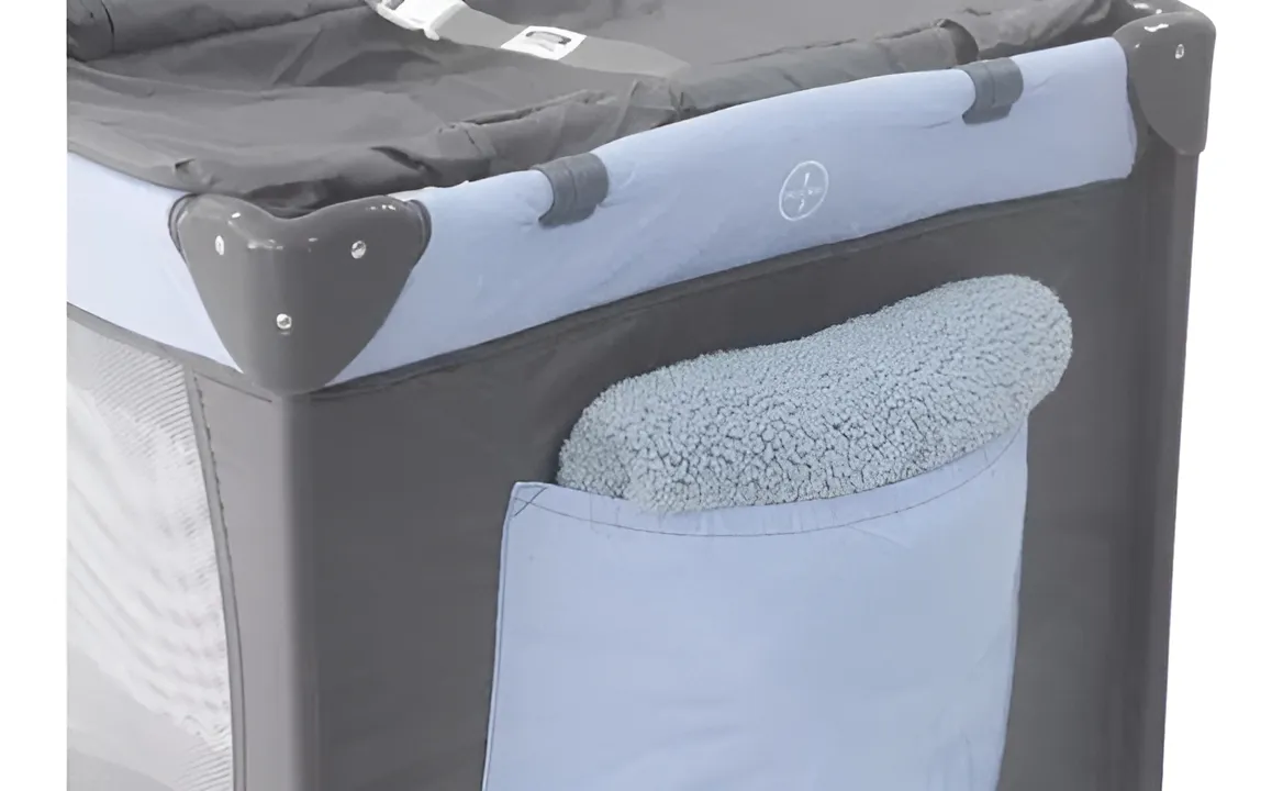 berco_joly_compacto_chiqueirinho